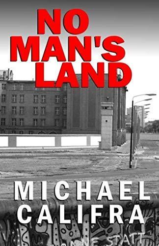 No Man's Land