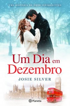 Um Dia em Dezembro