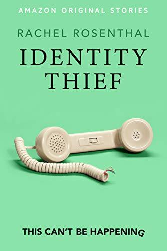 Identity Thief