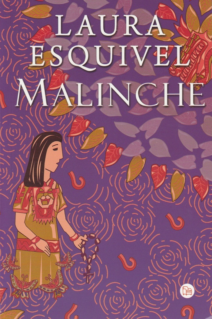 Malinche