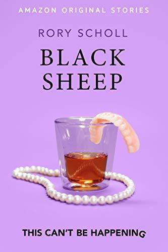 Black Sheep