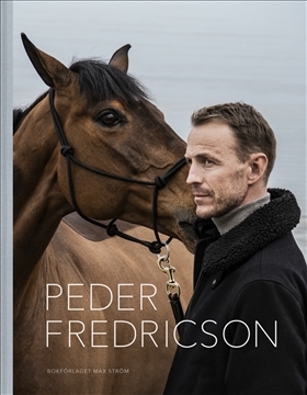 Peder Fredricson