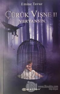Veryansın