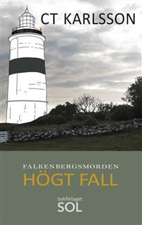 Högt fall