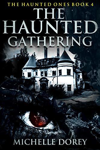 The Haunted Gathering