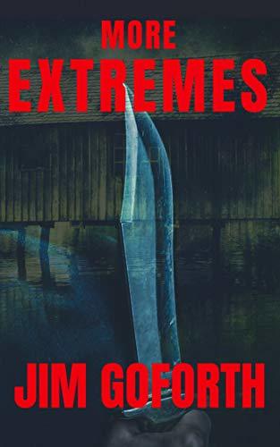 Extremes book cover 2