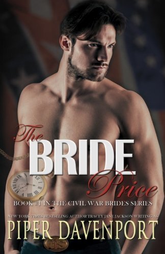 The Bride Price
