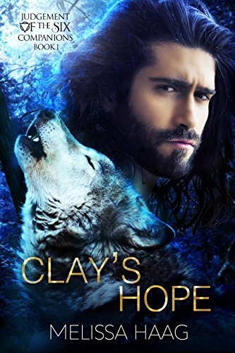 Clay's Hope