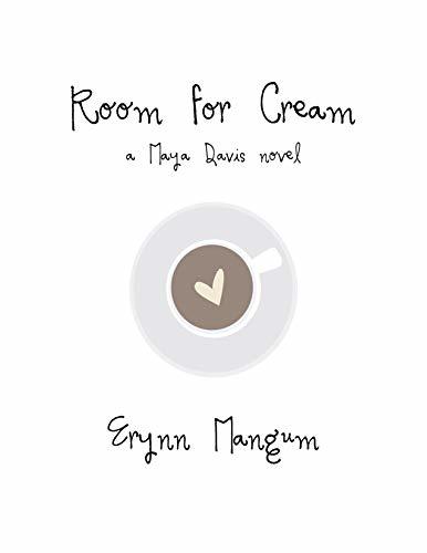 Room for Cream
