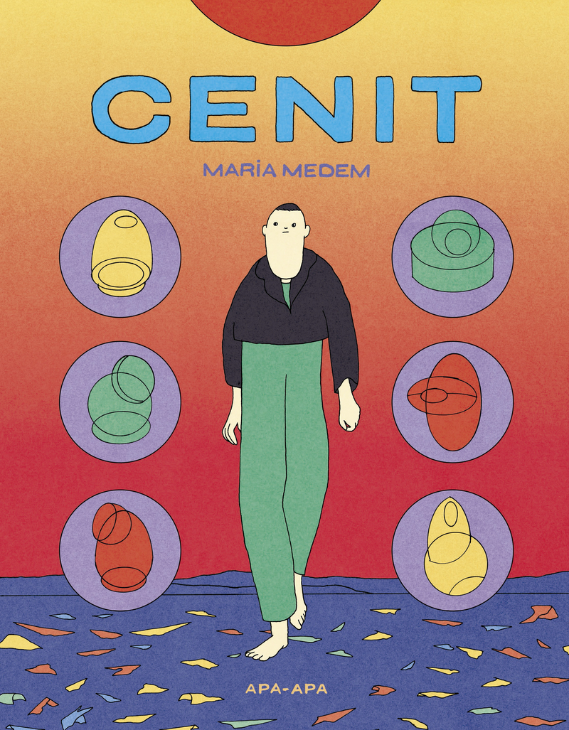 Cenit