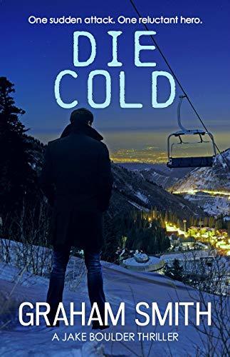 Die Cold