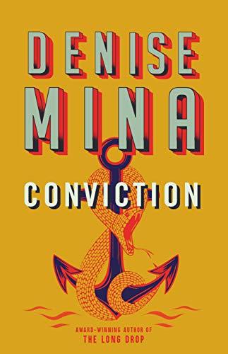 Conviction