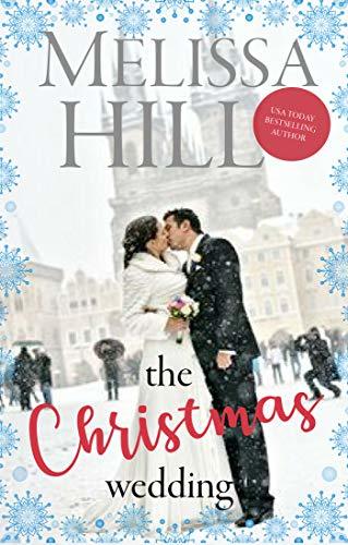 The Christmas Wedding