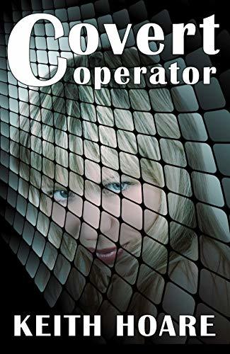 Covert Operator