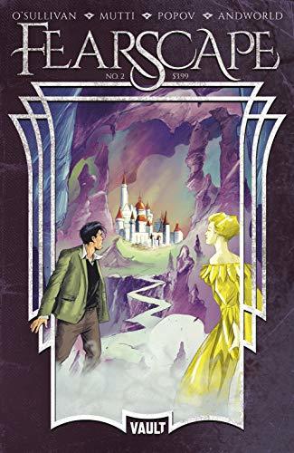 Fearscape book cover 2