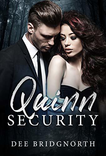 Quinn Security: The Complete Series