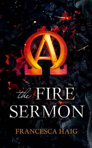 The Fire Sermon