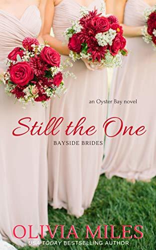 Still the One book cover