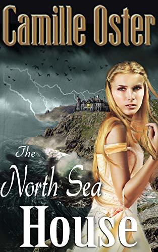 The North Sea House
