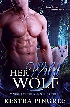 Her Wild Wolf