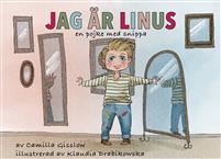 Jag är Linus, en pojke med snippa