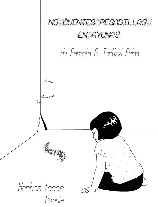 No cuentes pesadillas en ayunas