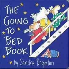 Susan Boynton Se book cover
