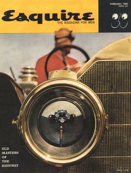 The Growing Stone book cover