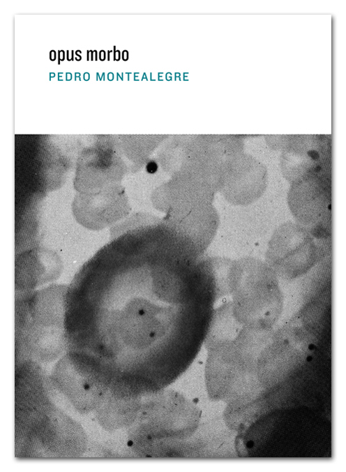 opus morbo