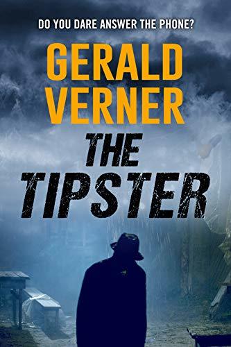 The Tipster