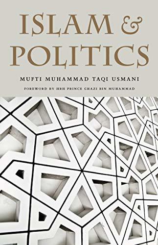 Islam & Politics