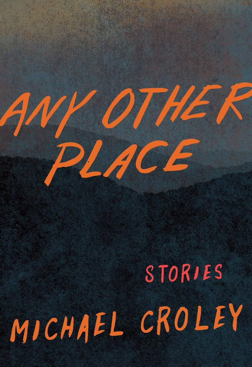 Any Other Place