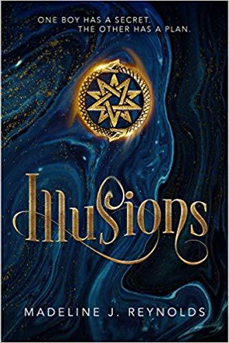 Illusions