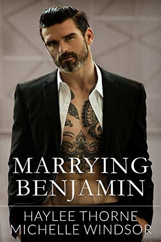 Marrying Benjamin