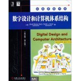 Digital design and computer architecture - Version 2 - English Version ...
