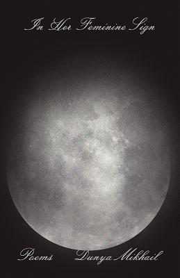In Her Feminine Sign book cover