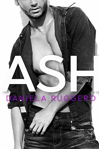 ASH
