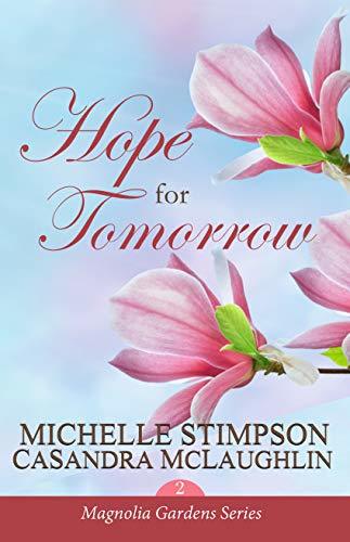 Hope for Tomorrow