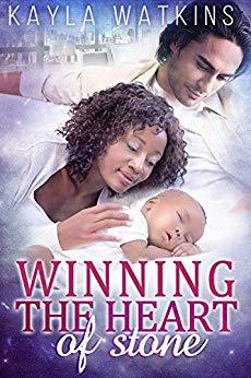 Winning the Heart of Stone