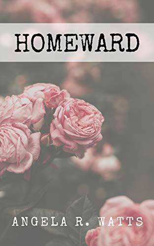 Homeward book cover
