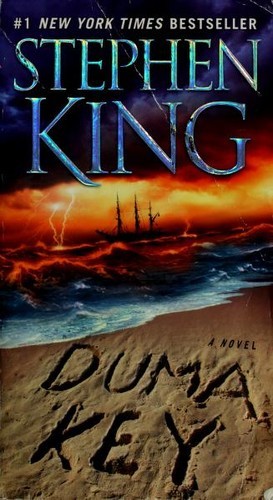 Duma Key