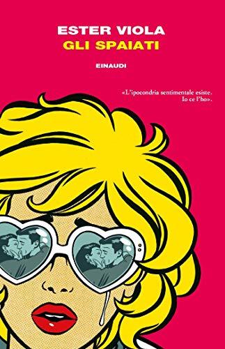 Olivia Marni book cover 2