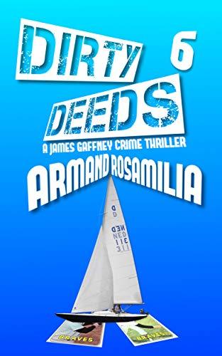 Dirty Deeds 6 book cover