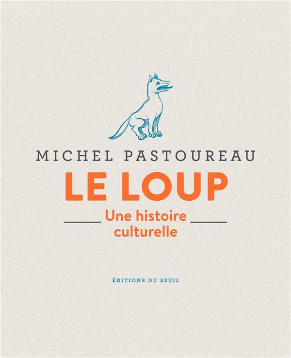 Une histoire culturelle book cover 2