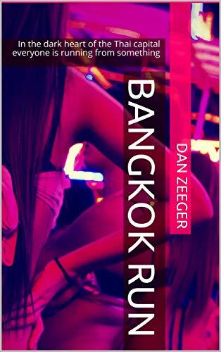 Bangkok Run