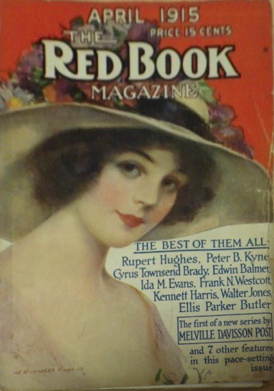 Philo Gubb's Greatest Case by Ellis Parker Butler | Goodreads
