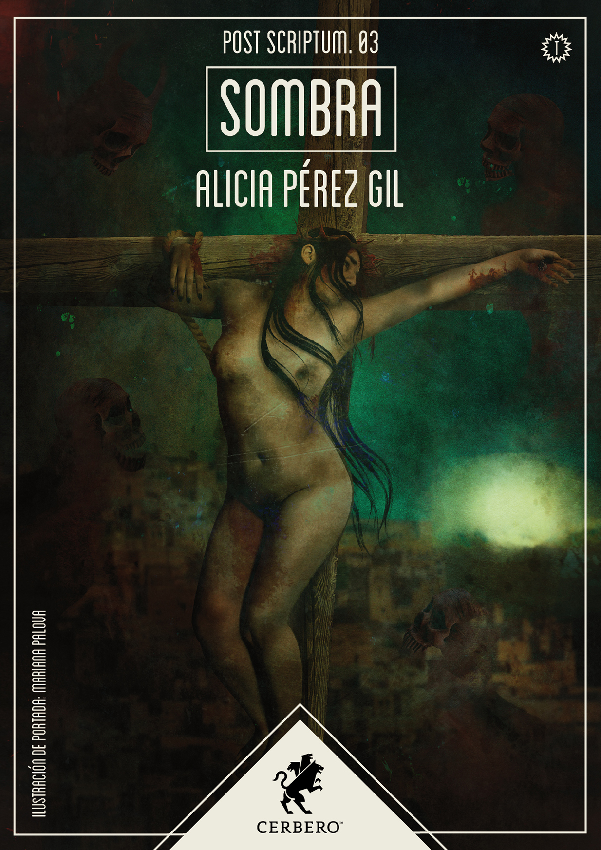 Post Scriptum book cover 3