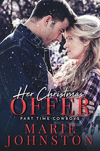 Her Christmas Offer