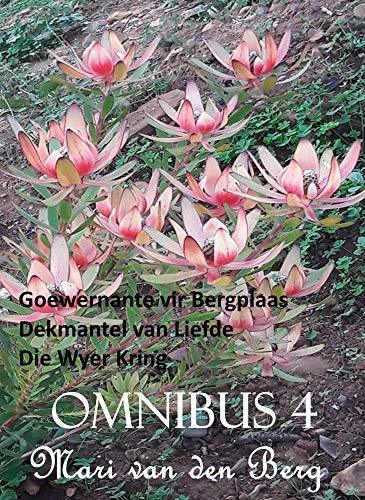 Omnibus 4