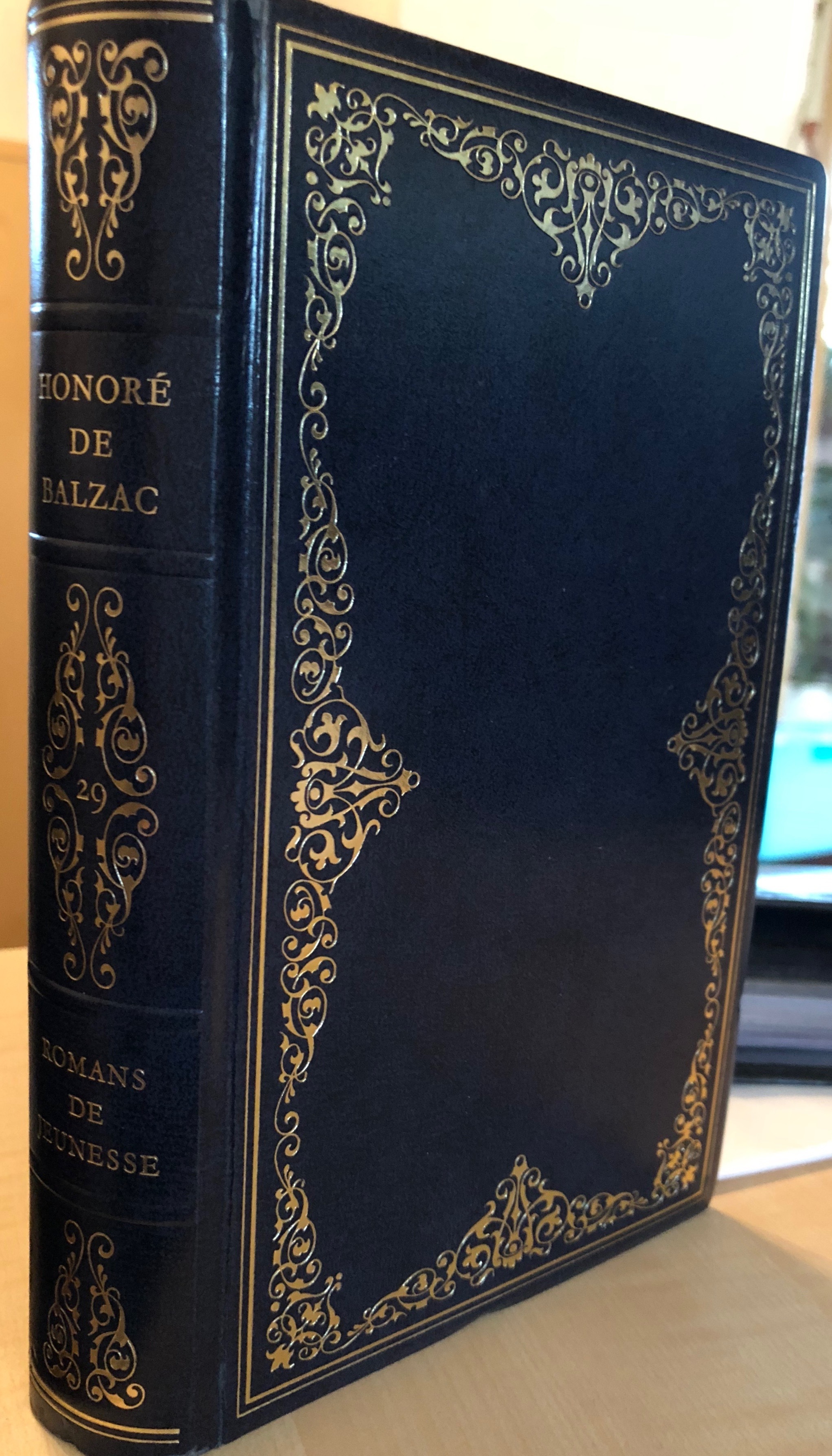 L'Héritière de Birague by Honoré de Balzac Goodreads